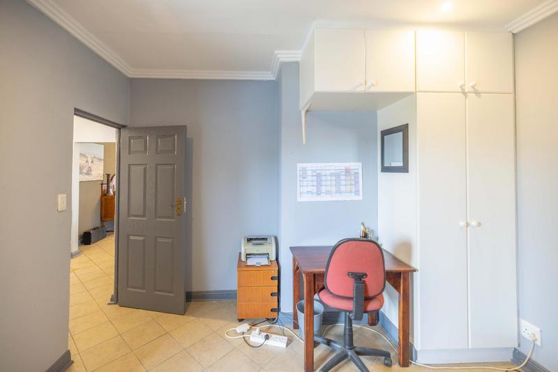 4 Bedroom Property for Sale in Kingswood Eastern Cape